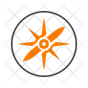 پیش‌نمایش فایل compass-15720819 از پک ناوبری