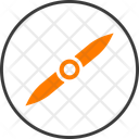 پیش‌نمایش فایل compass-15720820 از پک ناوبری