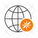 پیش‌نمایش فایل compass-15720821 از پک ناوبری