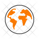 پیش‌نمایش فایل global-15720826 از پک ناوبری