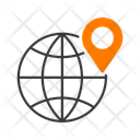 پیش‌نمایش فایل global-location-15720827 از پک ناوبری