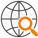 پیش‌نمایش فایل global-search-15720829 از پک ناوبری