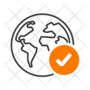 پیش‌نمایش فایل location-15720833 از پک ناوبری