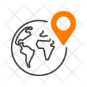 پیش‌نمایش فایل location-15720834 از پک ناوبری