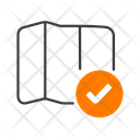 پیش‌نمایش فایل location-15720835 از پک ناوبری