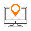 پیش‌نمایش فایل location-15720840 از پک ناوبری