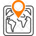 پیش‌نمایش فایل location-15720841 از پک ناوبری