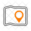 پیش‌نمایش فایل map-15720788 از پک ناوبری