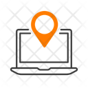 پیش‌نمایش فایل map-15720844 از پک ناوبری
