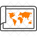 پیش‌نمایش فایل map-15720845 از پک ناوبری