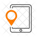 پیش‌نمایش فایل navigation-15720793 از پک ناوبری