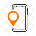 پیش‌نمایش فایل navigation-15720794 از پک ناوبری