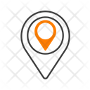 پیش‌نمایش فایل navigation-15720795 از پک ناوبری