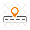 پیش‌نمایش فایل road-location-15720801 از پک ناوبری