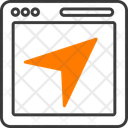 آیکن