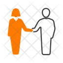 پیش‌نمایش فایل couple-15720452 از پک جنسیت