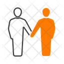 پیش‌نمایش فایل gender-15720425 از پک جنسیت