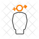 پیش‌نمایش فایل gender-15720437 از پک جنسیت