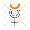 پیش‌نمایش فایل gender-15720467 از پک جنسیت