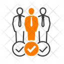 پیش‌نمایش فایل accessibility-15720342 از پک قوانین حفاظت از داده‌ها