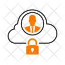 پیش‌نمایش فایل cloud-security-15720349 از پک قوانین حفاظت از داده‌ها