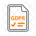 پیش‌نمایش فایل gdpr-15720355 از پک قوانین حفاظت از داده‌ها