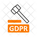 پیش‌نمایش فایل gdpr-15720357 از پک قوانین حفاظت از داده‌ها