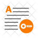 پیش‌نمایش فایل key-data-15720359 از پک قوانین حفاظت از داده‌ها
