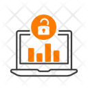 پیش‌نمایش فایل logs-security-15720360 از پک قوانین حفاظت از داده‌ها