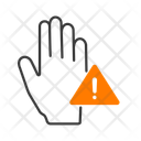 پیش‌نمایش فایل penality-15720324 از پک قوانین حفاظت از داده‌ها