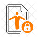 پیش‌نمایش فایل personal-data-15720325 از پک قوانین حفاظت از داده‌ها