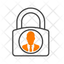 پیش‌نمایش فایل profile-lock-15720326 از پک قوانین حفاظت از داده‌ها