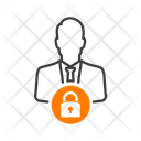 پیش‌نمایش فایل profile-lock-15720327 از پک قوانین حفاظت از داده‌ها