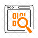 پیش‌نمایش فایل programming-15720330 از پک قوانین حفاظت از داده‌ها