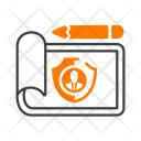 پیش‌نمایش فایل protected-document-15720331 از پک قوانین حفاظت از داده‌ها