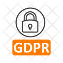 پیش‌نمایش فایل protection-15720332 از پک قوانین حفاظت از داده‌ها