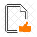 پیش‌نمایش فایل approved-15712415 از پک فایل‌ها