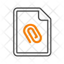 پیش‌نمایش فایل attachment-15712418 از پک فایل‌ها