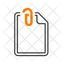 پیش‌نمایش فایل attachment-15712419 از پک فایل‌ها