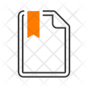 پیش‌نمایش فایل bookmark-15712326 از پک فایل‌ها