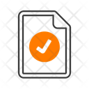 پیش‌نمایش فایل checkmark-15712328 از پک فایل‌ها