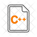 پیش‌نمایش فایل code-15712331 از پک فایل‌ها