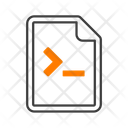 پیش‌نمایش فایل coding-15712332 از پک فایل‌ها