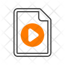 پیش‌نمایش فایل content-15712335 از پک فایل‌ها