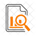 پیش‌نمایش فایل data-search-15712338 از پک فایل‌ها