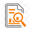 پیش‌نمایش فایل data-search-15712339 از پک فایل‌ها
