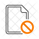 پیش‌نمایش فایل delete-15712341 از پک فایل‌ها