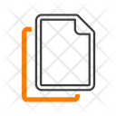 پیش‌نمایش فایل duplicate-15712352 از پک فایل‌ها