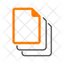 پیش‌نمایش فایل duplicate-15712353 از پک فایل‌ها