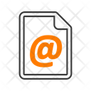 پیش‌نمایش فایل email-15712355 از پک فایل‌ها